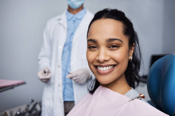 Best Dentures (Full and Partial)  in Eddyville, KY