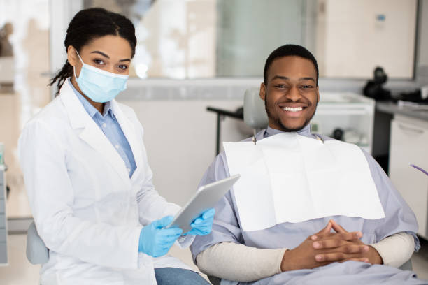 Best Oral Cancer Screening  in Eddyville, KY