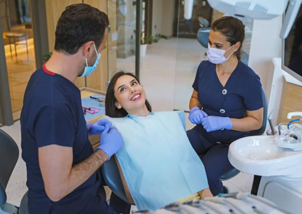 Reliable Eddyville, KY Holistic Dental Care Services Solutions