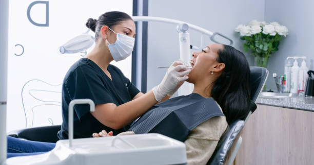 Best TMJ/TMD Treatment  in Eddyville, KY