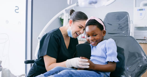 Best General Dentistry  in Eddyville, KY