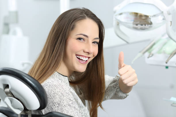 Best Full Mouth Reconstruction  in Eddyville, KY
