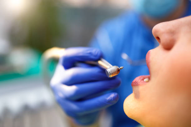 Sleep Apnea Treatment in Eddyville, KY